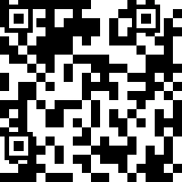 私密直播全婐app应用下载二维码